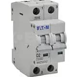 Eaton WMZS2D05 Eaton WMZS2D05