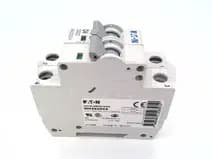 Eaton WMZS2D04 Eaton WMZS2D04
