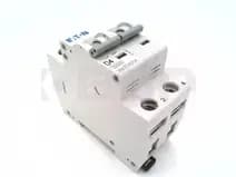 Eaton WMZS2D04 Eaton WMZS2D04