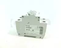 Eaton WMZS2D03 Eaton WMZS2D03
