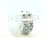 Eaton WMZS2D03 Eaton WMZS2D03