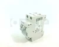 Eaton WMZS2D03 Eaton WMZS2D03