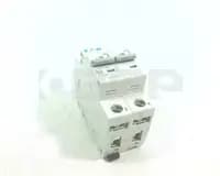 Eaton WMZS2D03 Eaton WMZS2D03