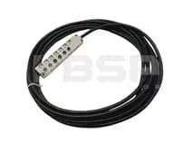 Allen Bradley 898P-P36PT-B5 Allen Bradley 898P-P36PT-B5
