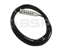 Allen Bradley 898P-P36PT-B5 Allen Bradley 898P-P36PT-B5