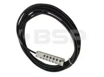 Allen Bradley 898P-P36PT-B5 Allen Bradley 898P-P36PT-B5