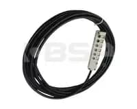 Allen Bradley 898P-P36PT-B5 Allen Bradley 898P-P36PT-B5
