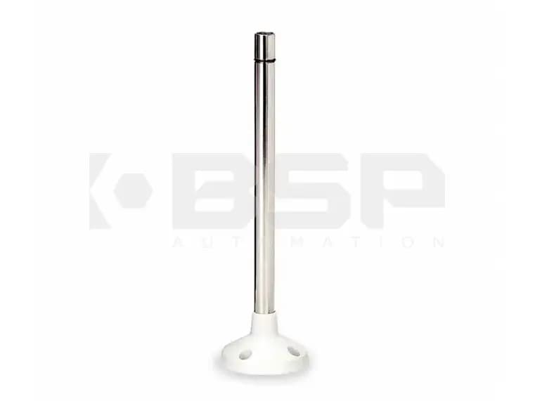 Schneider Electric XVPC03W Schneider Electric XVPC03W