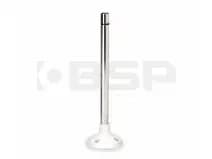 Schneider Electric XVPC03W Schneider Electric XVPC03W