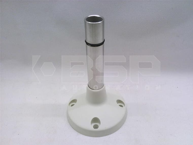 Schneider Electric XVPC02W Schneider Electric XVPC02W