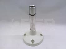 Schneider Electric XVPC02W Schneider Electric XVPC02W