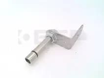 Schneider Electric XVPC02T Schneider Electric XVPC02T