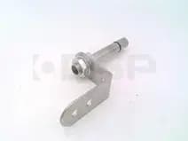 Schneider Electric XVPC02T Schneider Electric XVPC02T