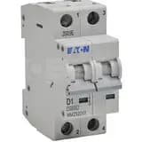 Eaton WMZS2D01 Eaton WMZS2D01