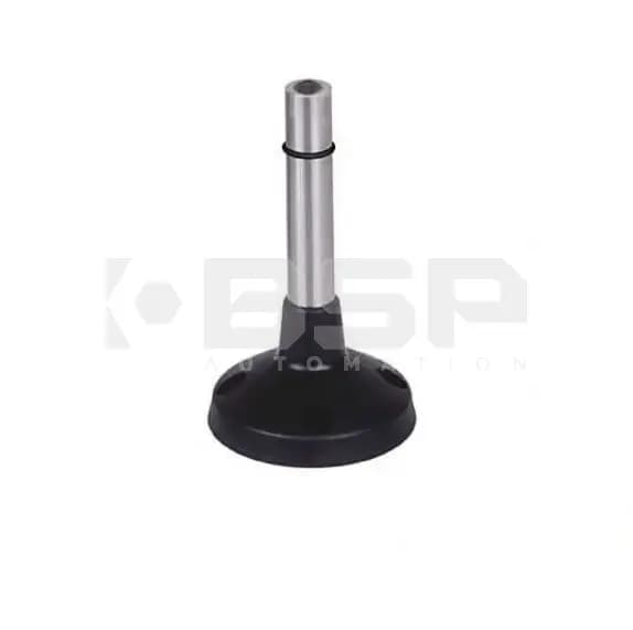 Schneider Electric XVPC02 Schneider Electric XVPC02