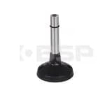 Schneider Electric XVPC02 Schneider Electric XVPC02