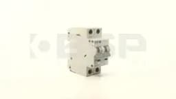 Eaton WMZS2C63 Eaton WMZS2C63