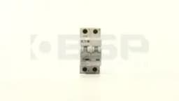 Eaton WMZS2C63 Eaton WMZS2C63