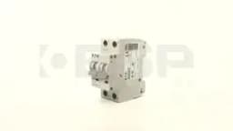 Eaton WMZS2C63 Eaton WMZS2C63