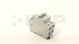 Eaton WMZS2C63 Eaton WMZS2C63