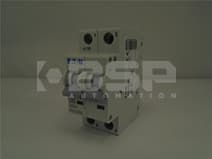 Eaton WMZS2C63 Eaton WMZS2C63