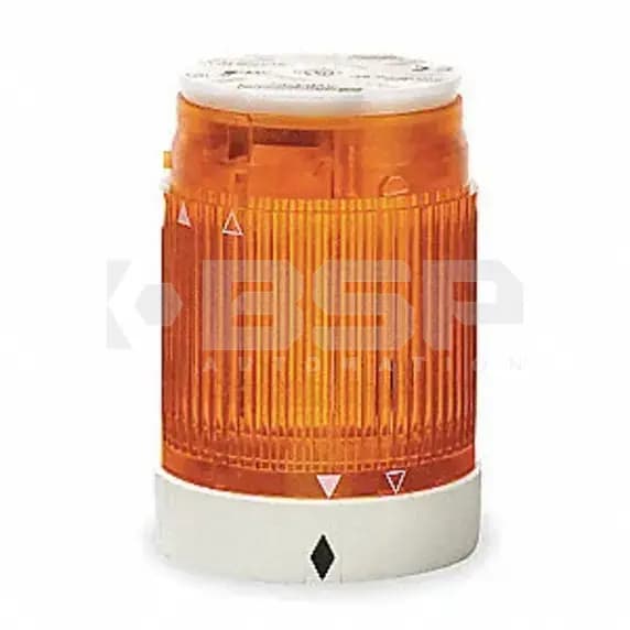 Schneider Electric XVP-C6M5W Schneider Electric XVP-C6M5W