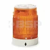 Schneider Electric XVP-C6M5W Schneider Electric XVP-C6M5W