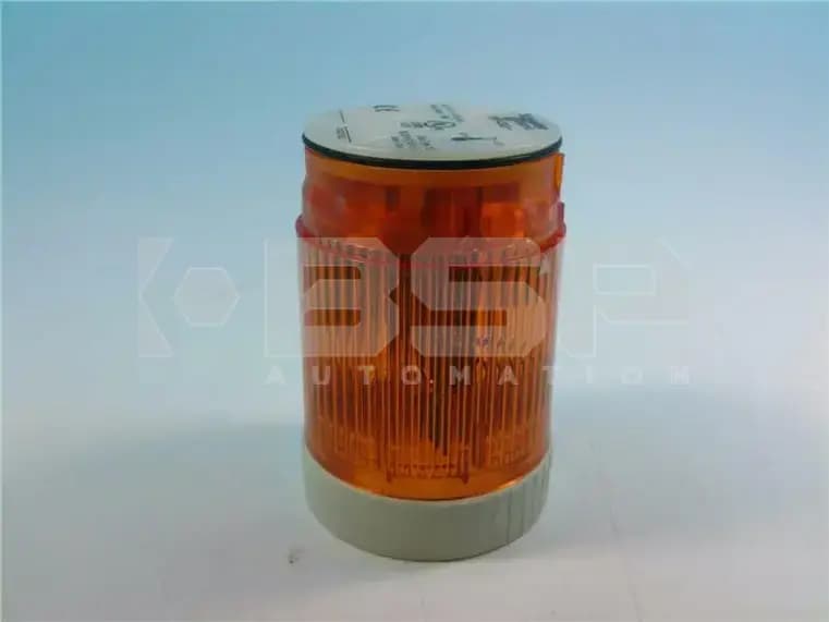 Schneider Electric XVP-C6G5W Schneider Electric XVP-C6G5W