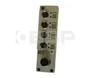 Allen Bradley 898P-P34PT-D8 Allen Bradley 898P-P34PT-D8