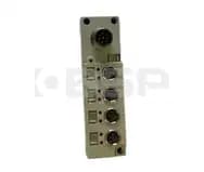 Allen Bradley 898P-P34PT-D8 Allen Bradley 898P-P34PT-D8