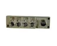 Allen Bradley 898P-P34PT-D8 Allen Bradley 898P-P34PT-D8