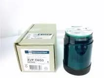 Schneider Electric XVP-C6G3 Schneider Electric XVP-C6G3