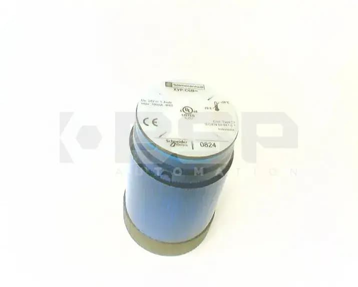 Schneider Electric XVP-C6B6 Schneider Electric XVP-C6B6