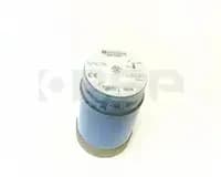 Schneider Electric XVP-C6B6 Schneider Electric XVP-C6B6