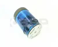 Schneider Electric XVP-C6B6 Schneider Electric XVP-C6B6