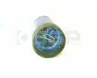 Schneider Electric XVP-C6B6 Schneider Electric XVP-C6B6