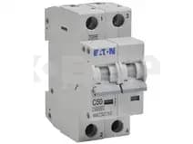 Eaton WMZS2C50 Eaton WMZS2C50