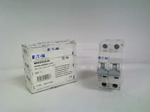 Eaton WMZS2C40 Eaton WMZS2C40