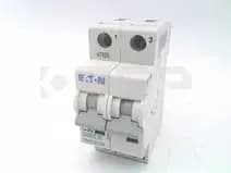 Eaton WMZS2C30 Eaton WMZS2C30