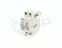Eaton WMZS2C25 Eaton WMZS2C25