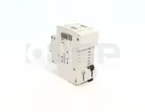 Eaton WMZS2C25 Eaton WMZS2C25