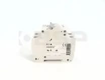 Eaton WMZS2C25 Eaton WMZS2C25