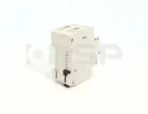 Eaton WMZS2C25 Eaton WMZS2C25