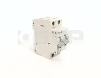Eaton WMZS2C25 Eaton WMZS2C25