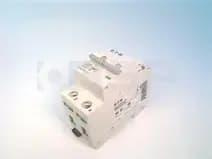 Eaton WMZS2C20 Eaton WMZS2C20