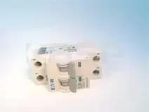 Eaton WMZS2C20 Eaton WMZS2C20