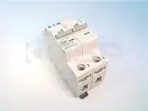 Eaton WMZS2C20 Eaton WMZS2C20