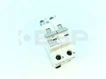 Eaton WMZS2C10 Eaton WMZS2C10