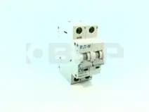 Eaton WMZS2C10 Eaton WMZS2C10