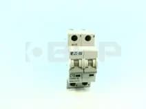 Eaton WMZS2C10 Eaton WMZS2C10